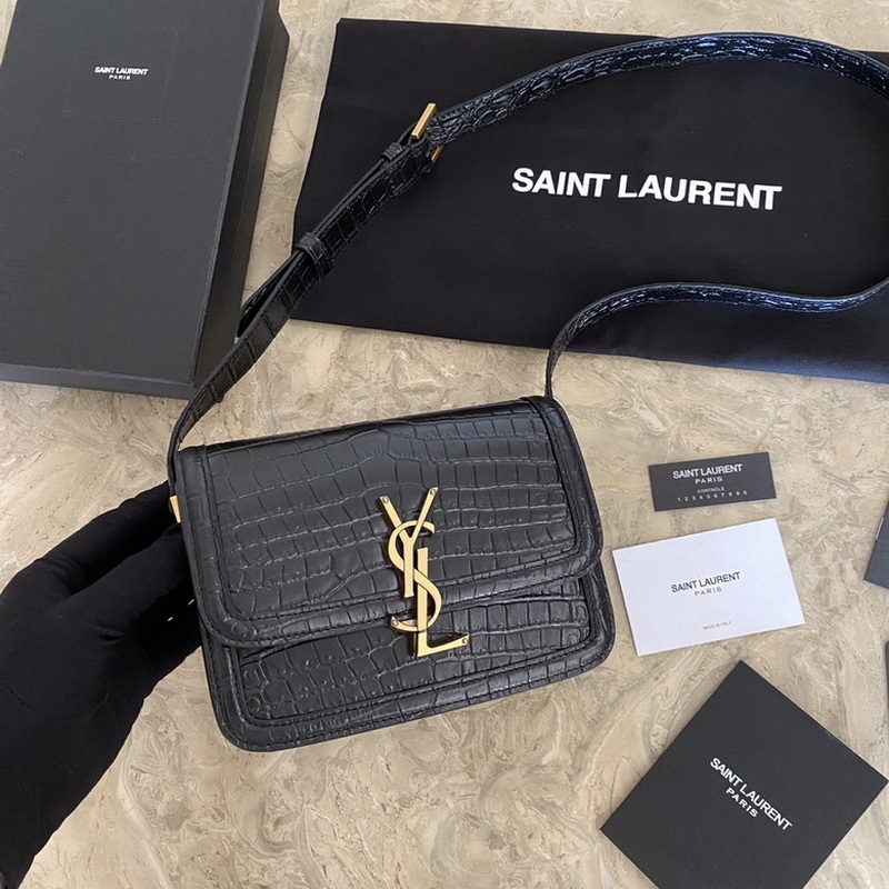 YSL Handbags 109